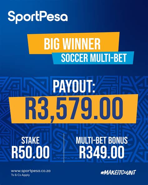 sportpesa maximum payout|Minimum and Maximum Stakes in Sportpesa: Complete Guide 2024.